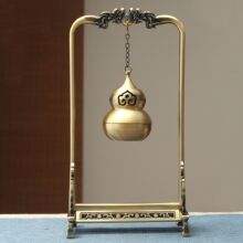 �T����\��޹���t����ʽ�����Ͻ���t�U����J�Ғ�t�P����Ô[��