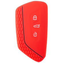 �m�ô�ID.6 X���z耳�������i�װ�ID.4 CROZZ��Ȼ�ߠ����o��
