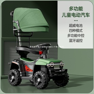 ��ͯ늄�܇��݆����܇�qС���b�������Ů����ԽҰ��܇������ͯ܇