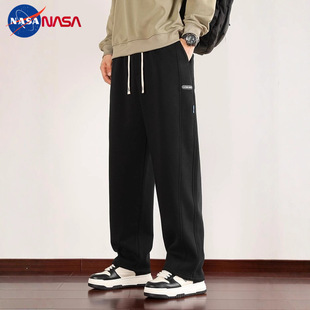 NASAֱͲѝ�мӴ�a�ﶬ�������lѝ�����Ӽ��L��ٴ��\�����eѝ��