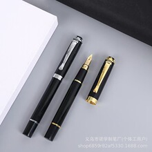 �̄��k������䓹P���˾���īˮī�ҕ���㞽�P��I��ӏV��YƷ�P