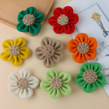 �F؛�����ֹ��鲼�� �ػ� õ�岼�� DIY���bЬñ����o�ϻ�����