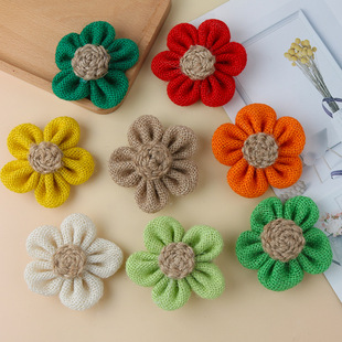 �F؛�����ֹ��鲼�� �ػ� õ�岼�� DIY���bЬñ����o�ϻ�����