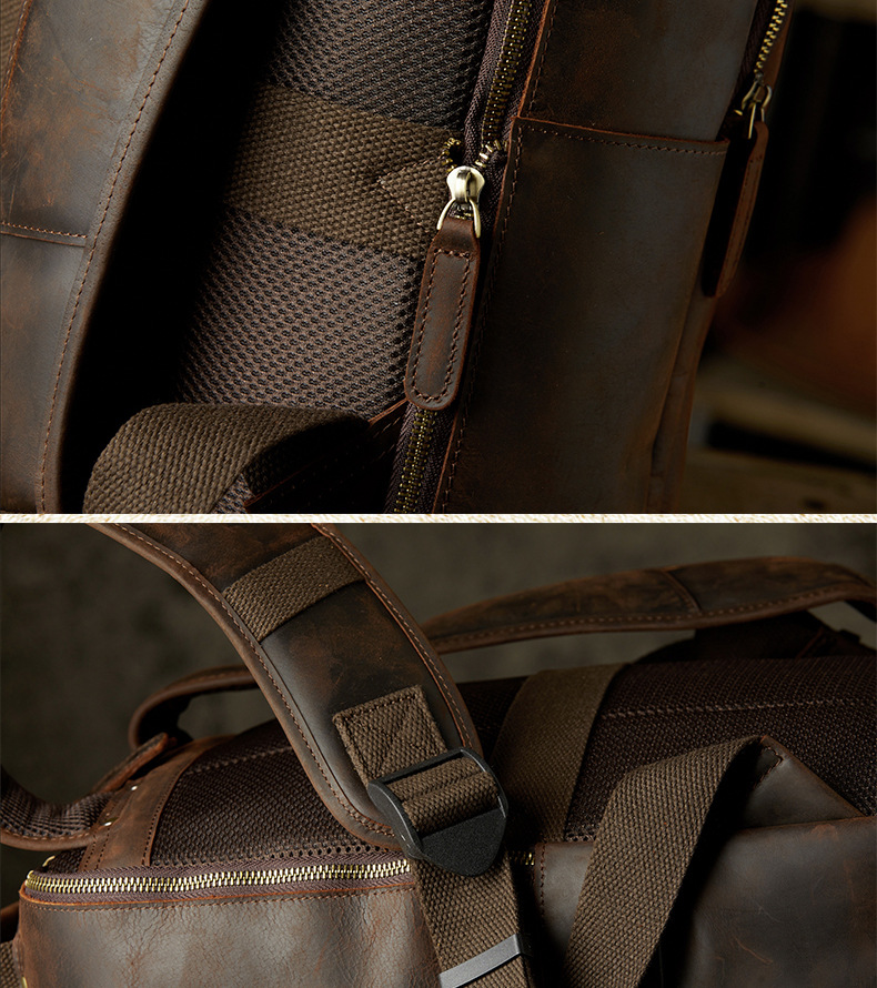 Details_16.jpg