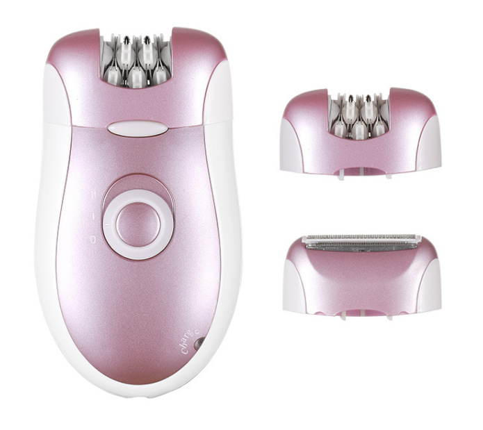 微信截图_20230415181333