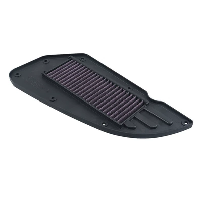 Suitable for Kwan Yang Air filter