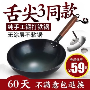 �����F偳���偂��y�F���ʽ��偼��ò�ճ偳�偟o�T��ȼ�����m��