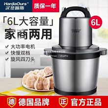 �h�њW˹�g��C����6L������늄Ӳ��P䓽g���W�C�๦�ܴ�������C