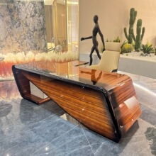 Bugatti���� ��ʽ�M���k�����p�ݬF���D�Ǹ߶ˌ�ľ�OӋ��������Ʒ