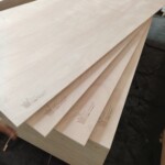 恒昌皇冠海洋板多层板家具板衣柜背板胶合板加厚板夹芯面板