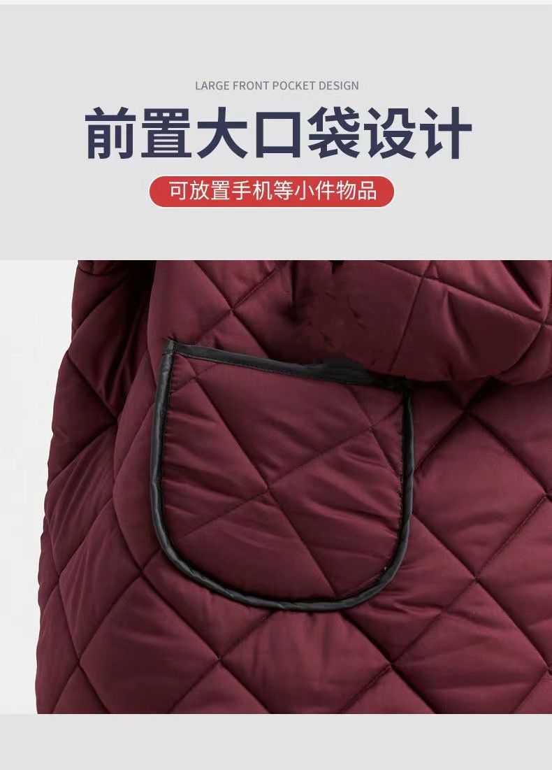 45b31234-0ae6-44c5-82f9-bfc06a8e0fef.jpe