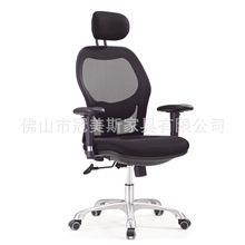 ��X�μ����k�������m���w���W�����ϰ����Ӿ����o�����������D��