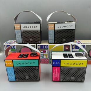 ��Ʒ����o���{������͹�ħ����yʽ�忨��������[���{�����