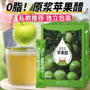 �o�����O������ϟo�ǽ���0��0֬0����sС�����b��y����Ȼ