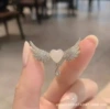 526-Angel Wings