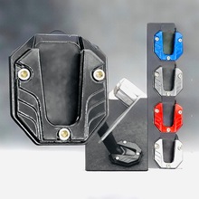 늄�܇�_�ΙC܇�X�Ͻ�Uչ�_�|CNC�_�ΰ�늄�܇���֧��߅�Ή|