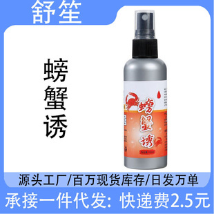 �T�з�����з�D����з�з��з��з����з���ñ��\�T�D�CСș