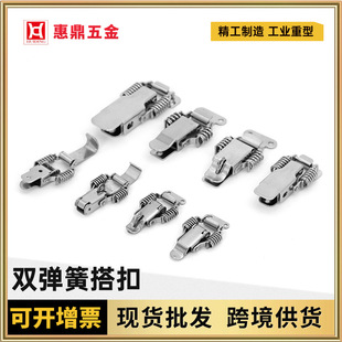 ����P��p���ɴ���i���Ԝp���i�۹��I�O�������i�����l������