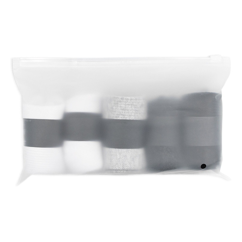 Calcetines de hombre desodorante absorbente de sudor aceite esencial de ajenjo 7A grado antibacteriano calcetines invierno puro algodón transpirable media pantorrilla apretado algodón calcetines de mujer