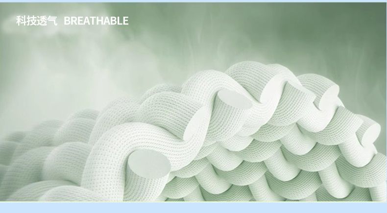 64075920-1632-46e7-b4d7-b59542aecdcd.jpe