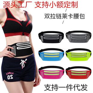 �����\���N��������ˮ�ܲ��p�������[���֙C���������p�������