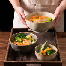 ���С����ʽ�;�����뜫���oʳ����Ä�����մ���������b��