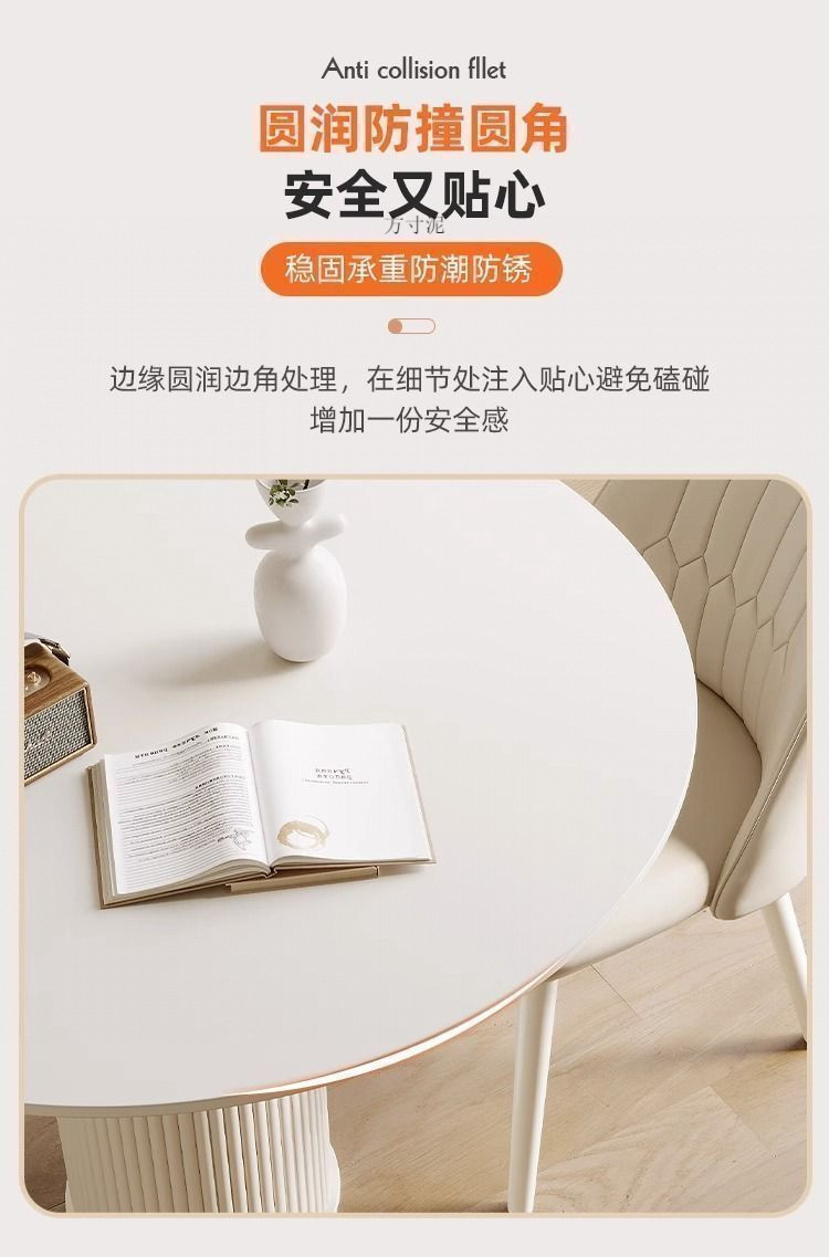 64c926e2-368c-49e8-878a-1bb669721f25.jpe