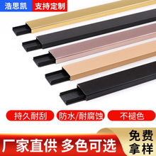 �X�Ͻ�u�Ͳێ�������픱��������������b��lu�;��l���l��߅�l