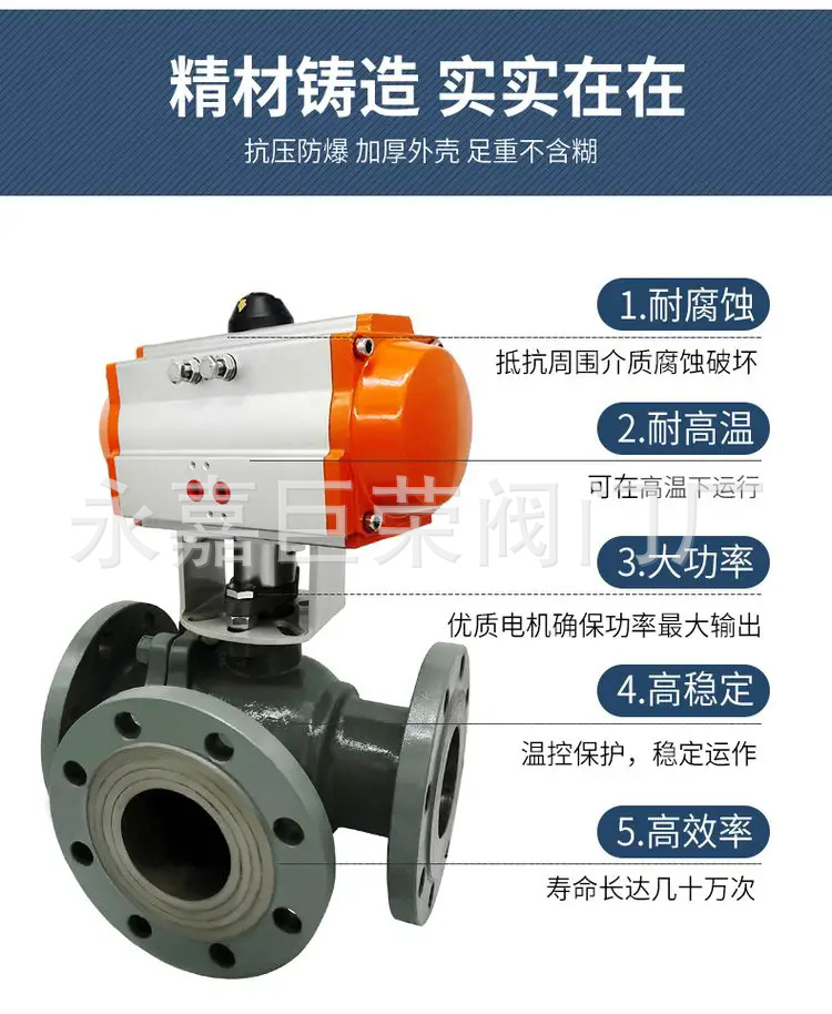 u=1549228471,2240403903&fm