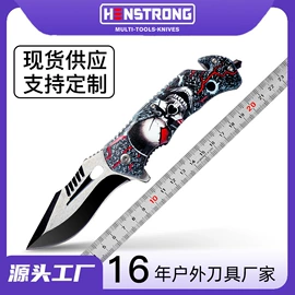 折刀;其他钳类工具;其它手动工具