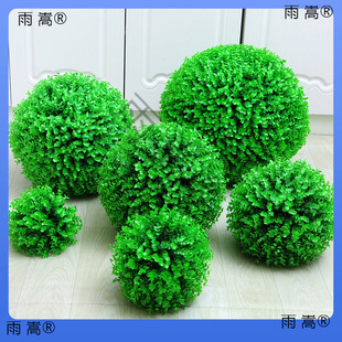 ���������ȼ������m���c�̳ǵ���bҾ��b�����ֲ