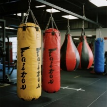 ̩ʽȭ��ɳ���ҵ�����Ӗ���������g��ȭ��ɢ������ɳ������