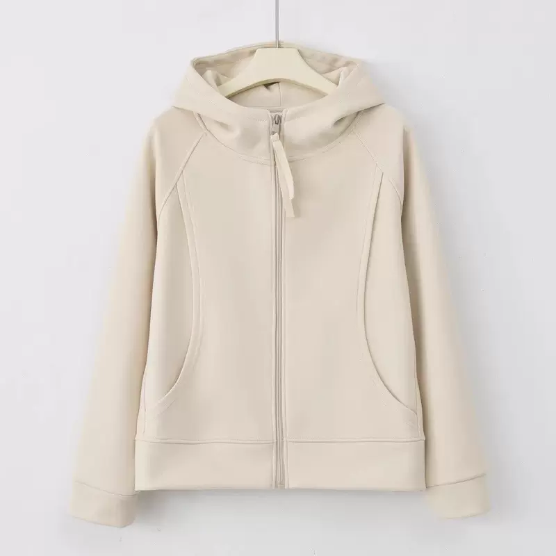 Велюровый кардиган, тёплый свитшот, куртка, 420 г