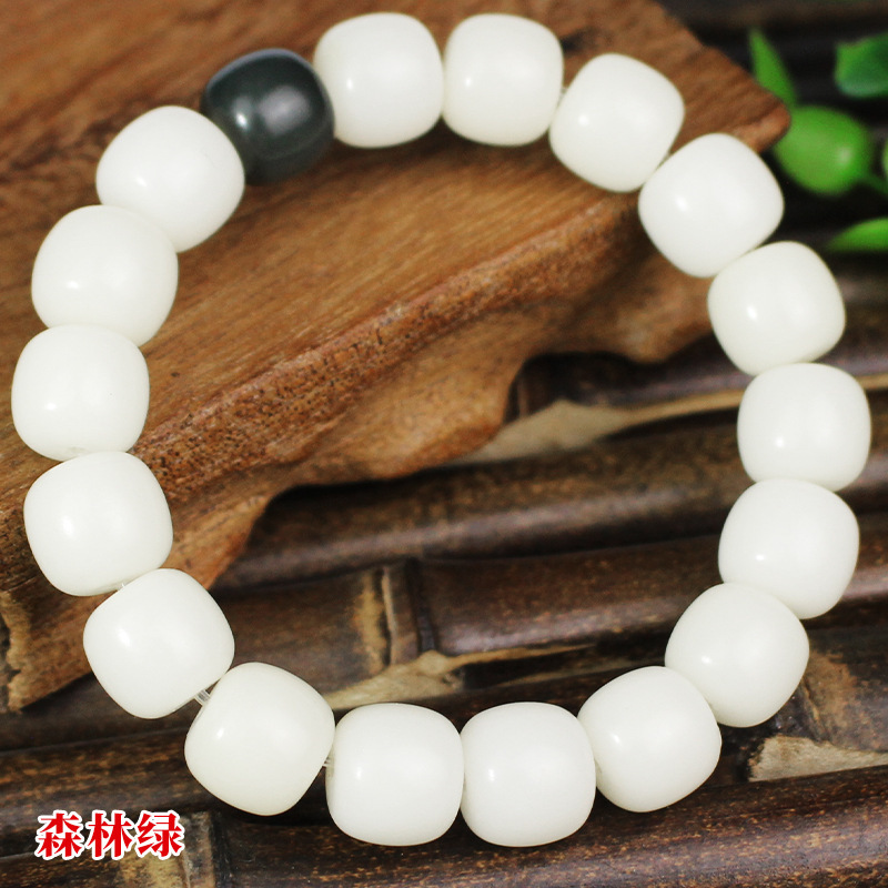포레스트 그린 11*12MM