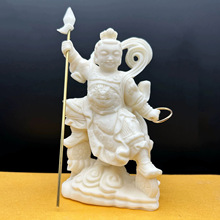 ��������߸��̫�Ӕ[�������Љ�Ԫ����ˇƷ����܇�d�Ҿӹ��ƽ��