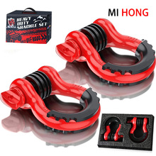 �S��ֱ�� �ߏ���4*4wdԽҰ܇��܇�h3/4U���h ���󃞻�
