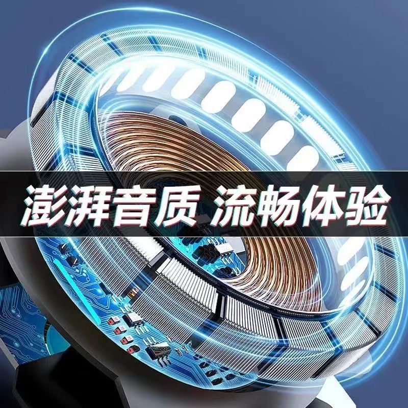 車の音楽のuディスクは無傷で高音質の自動車のコンピュータの両用の32gネットの赤い人気の経典の歌の優盤です。|undefined