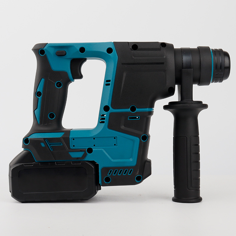 未标题-1_0001__MG_6932