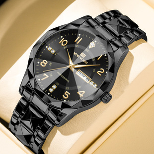����ӆ�Qlogo�V���ֱ�Դ�^�������S ��ʿ�ֱ��и��ʯ���OӋ���