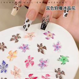 软雕冰晶花.jpg