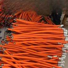 ˮ���^���L���f��ˮ�ܽ����������������ܛ�ܷ��R�B���ϰѳ�