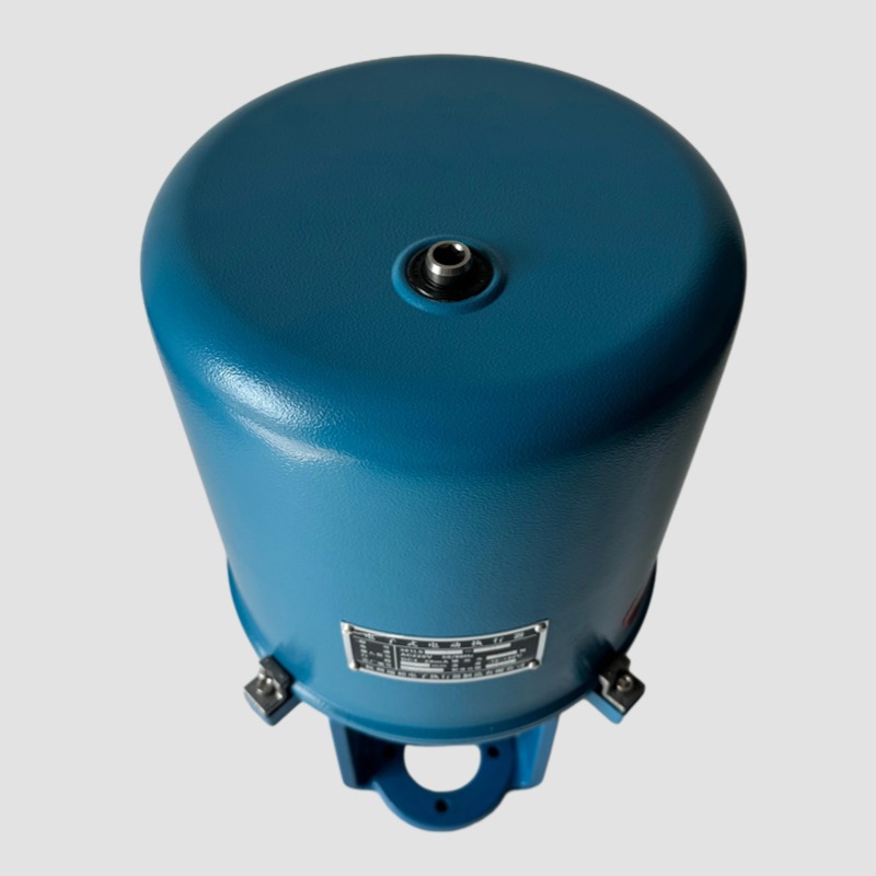 瑞裕电动执行器 800X800 1.jpg