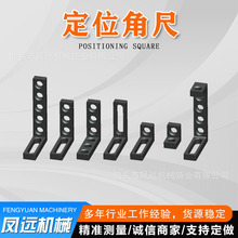 ֱ�ǊAľ���M�Ϲ��� ��λ�ǳ�t�ͽǳ�V�ͽ��F ���Sƽ̨���b�A��