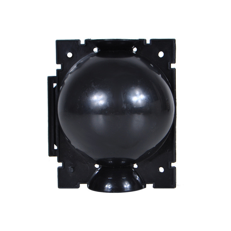 Caja de cultivo de enraizamiento, arboreto, rama, paquete de alta presión, control de rama, injerto de rama, herramientas de jardinería, molde de alta presión