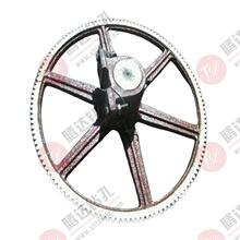 KQG150Y����荙C����݆��������KQG150������a�S��