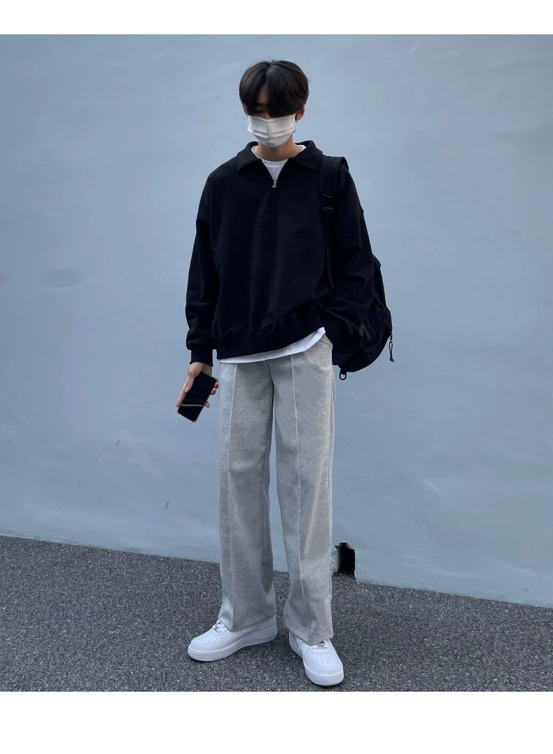 图片 6