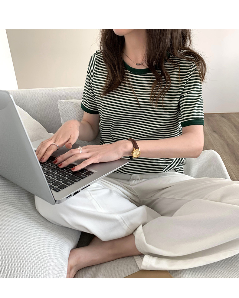 t2162107045210073658172052580.