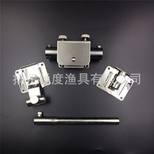 �J�ȝO�߲��P���������̨���~�o���D��������״����Ʒ