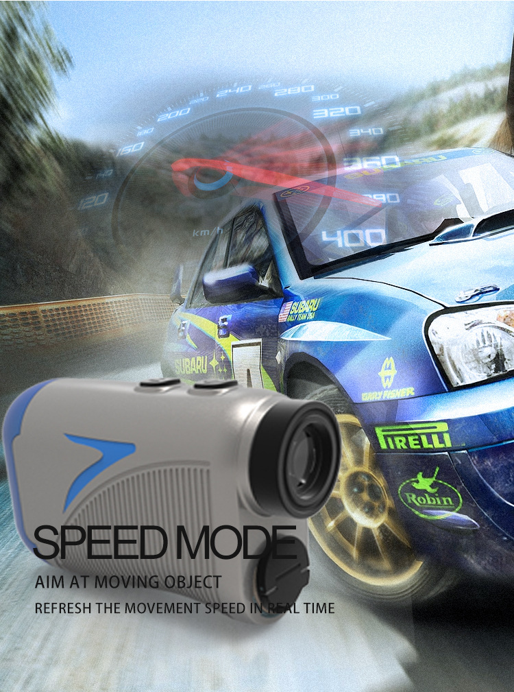 望远镜SH001标准版英文详情0922_05