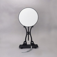 团扇空白扇绘画扇手工扇diy材料diy扇国画扇空白团扇绘画扇涂色扇